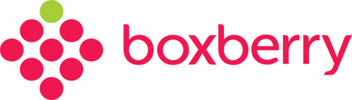 Boxberry